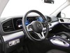 Mercedes GLE gle 300 d sport 4matic auto