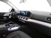 Mercedes GLE gle 300 d sport 4matic auto