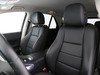 Mercedes GLE gle 300 d sport 4matic auto