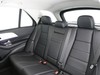 Mercedes GLE gle 300 d sport 4matic auto