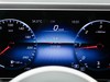 Mercedes GLE gle 300 d sport 4matic auto
