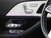 Mercedes GLE gle 300 d sport 4matic auto