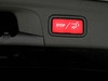 Mercedes GLE gle 300 d sport 4matic auto