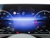 Mercedes Classe E SW sw 220 d amg line advanced 4matic auto ibrido grigio