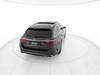 Mercedes Classe E SW sw 300 de phev amg line premium 4matic auto ibrido grigio