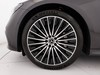 Mercedes Classe E SW sw 300 de phev amg line premium 4matic auto ibrido grigio