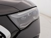 Mercedes Classe E SW sw 300 de phev amg line premium 4matic auto ibrido grigio