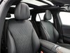 Mercedes Classe E SW sw 300 de phev amg line premium 4matic auto ibrido grigio