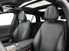 Mercedes Classe E SW sw 300 de phev amg line premium 4matic auto ibrido grigio