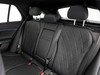 Mercedes Classe E SW sw 300 de phev amg line premium 4matic auto ibrido grigio
