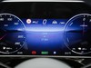 Mercedes Classe E SW sw 300 de phev amg line premium 4matic auto ibrido grigio