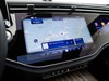 Mercedes Classe E SW sw 300 de phev amg line premium 4matic auto ibrido grigio