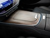 Mercedes Classe E SW sw 300 de phev amg line premium 4matic auto ibrido grigio