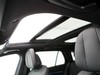 Mercedes Classe E SW sw 300 de phev amg line premium 4matic auto ibrido grigio