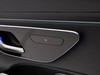 Mercedes Classe E SW sw 300 de phev amg line premium 4matic auto ibrido grigio