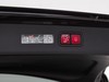 Mercedes Classe E SW sw 300 de phev amg line premium 4matic auto ibrido grigio