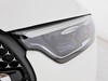 Mercedes GLC 220 d amg line advanced 4matic auto ibrido bianco