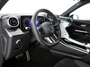 Mercedes GLC 220 d amg line advanced 4matic auto ibrido bianco