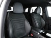 Mercedes GLC 220 d amg line advanced 4matic auto ibrido bianco