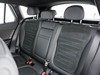 Mercedes GLC 220 d amg line advanced 4matic auto ibrido bianco