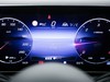 Mercedes GLC 220 d amg line advanced 4matic auto ibrido bianco