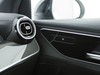 Mercedes GLC 220 d amg line advanced 4matic auto ibrido bianco