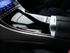 Mercedes GLC 220 d amg line advanced 4matic auto ibrido bianco