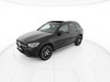 Mercedes GLC 220 d night edition 4matic auto diesel nero