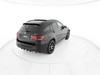 Mercedes GLC 220 d night edition 4matic auto diesel nero