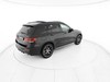 Mercedes GLC 220 d night edition 4matic auto diesel nero