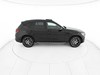 Mercedes GLC 220 d night edition 4matic auto diesel nero