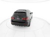 Mercedes GLC 220 d night edition 4matic auto diesel nero