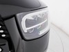 Mercedes GLC 220 d night edition 4matic auto diesel nero