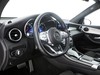 Mercedes GLC 220 d night edition 4matic auto diesel nero