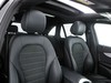 Mercedes GLC 220 d night edition 4matic auto diesel nero