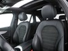 Mercedes GLC 220 d night edition 4matic auto diesel nero