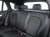 Mercedes GLC 220 d night edition 4matic auto diesel nero