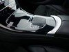 Mercedes GLC 220 d night edition 4matic auto diesel nero