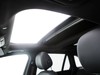 Mercedes GLC 220 d night edition 4matic auto diesel nero