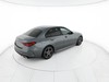 Mercedes Classe C Berlina 220 d mhev amg line advanced 4matic 197cv auto