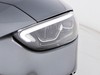 Mercedes Classe C Berlina 220 d mhev amg line advanced 4matic 197cv auto