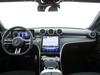 Mercedes Classe C Berlina 220 d mhev amg line advanced 4matic 197cv auto
