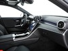 Mercedes Classe C Berlina 220 d mhev amg line advanced 4matic 197cv auto