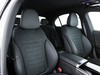 Mercedes Classe C Berlina 220 d mhev amg line advanced 4matic 197cv auto