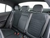 Mercedes Classe C Berlina 220 d mhev amg line advanced 4matic 197cv auto