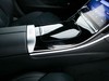 Mercedes Classe C Berlina 220 d mhev amg line advanced 4matic 197cv auto