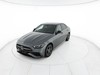 Mercedes Classe C Berlina 220 d mhev amg line advanced 4matic 197cv auto