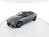 Mercedes Classe C Berlina 220 d mhev amg line advanced 4matic 197cv auto