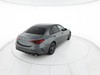 Mercedes Classe C Berlina 220 d mhev amg line advanced 4matic 197cv auto