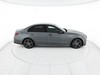 Mercedes Classe C Berlina 220 d mhev amg line advanced 4matic 197cv auto